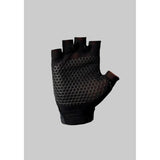 Velotoze Glacier Gloves
