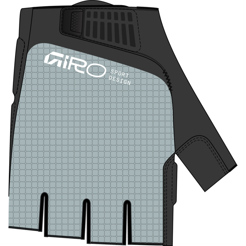 Giro Women Tessa II Gel Gloves