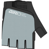 Giro Women Tessa II Gel Gloves