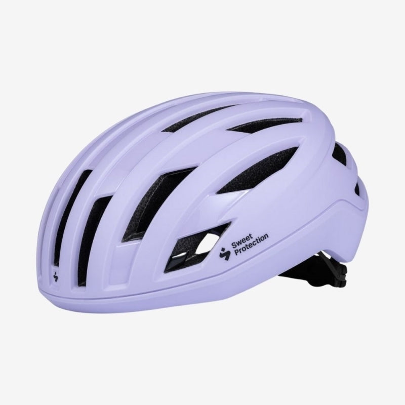 Sweet Protection Fluxer Mips Helmet Seasonal Colours