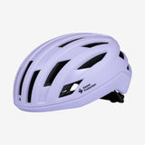 Sweet Protection Fluxer Mips Helmet Seasonal Colours