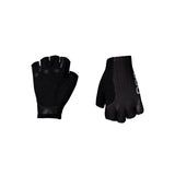 Poc Agile Short Glove