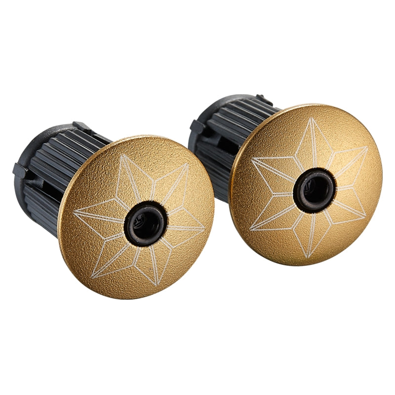 Supacaz Super Sticky Kush Star Fade Tape