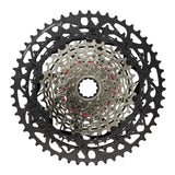Sram XS-1270 Cassette T-type Eagle 10-52 12 Speed