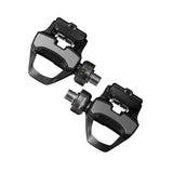 Magene P715S Power Pedals Dual Sided - Spd SL