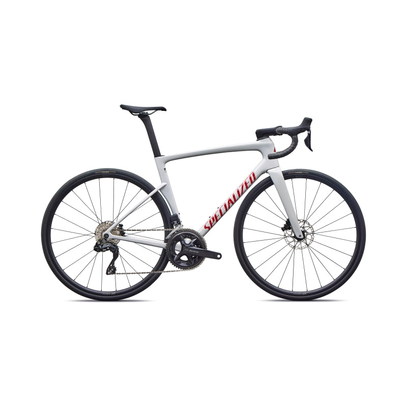 Specialized Tarmac SL9 Comp