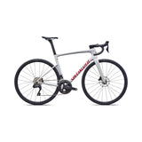 Specialized Tarmac SL9 Comp