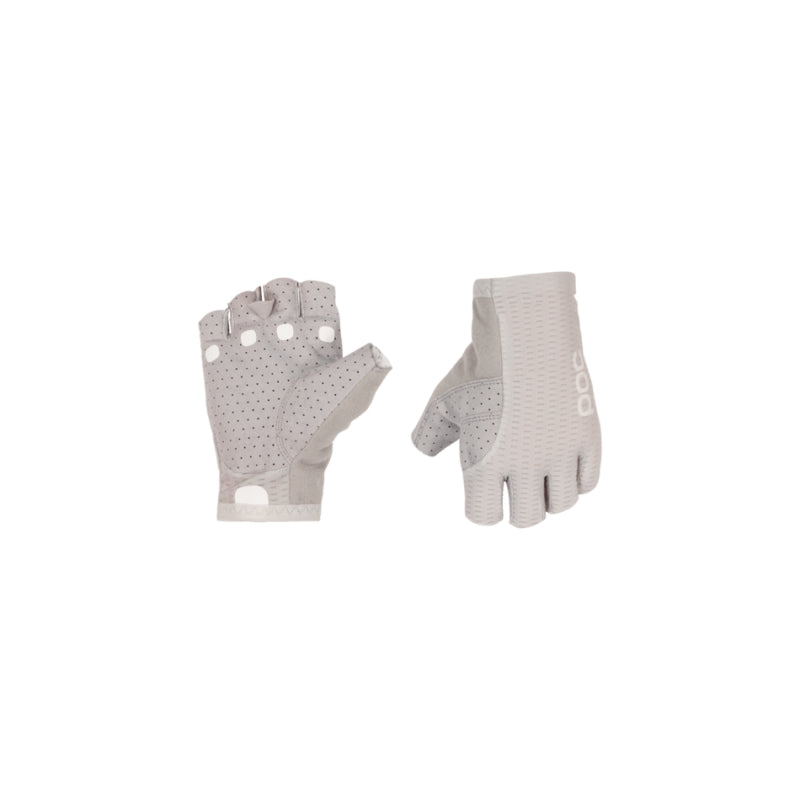Poc Agile Short Glove