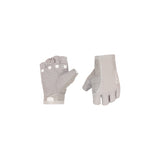 Poc Agile Short Glove