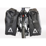 Cube Acid Carrier Sic 28INCH Rail