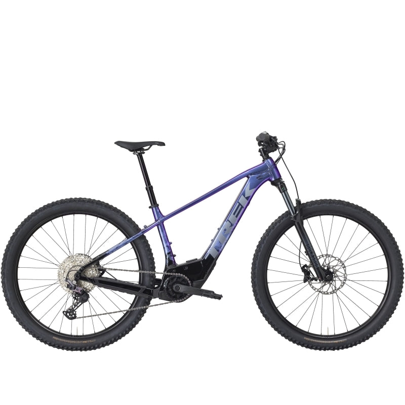 Trek Marlin+ 8