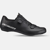 Specialized Torch 2.0 Road Shoes