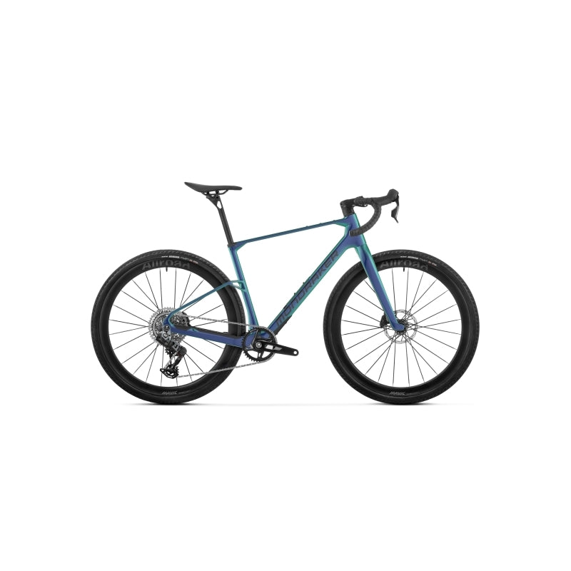 Mondraker Arid Carbon R