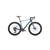 Mondraker Arid Carbon R