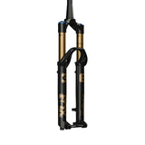 Fox Suspension Fox 36 SL Factory Fork 29