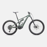 Specialized Turbo Levo 3 Comp Alloy
