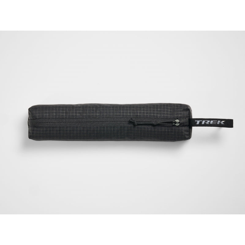 Trek Bits Tube Bag