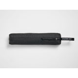 Trek Bits Tube Bag