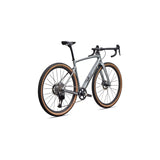 Specialized Diverge 4 Pro Ltd