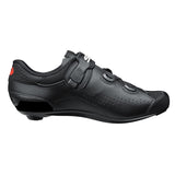 Sidi Genius 10 Mega Road Shoes
