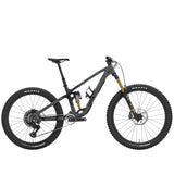 Trek Fuel MX 9 EA90