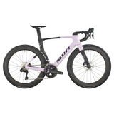Scott Foil RC 10