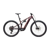 Specialized Turbo Levo R Pro