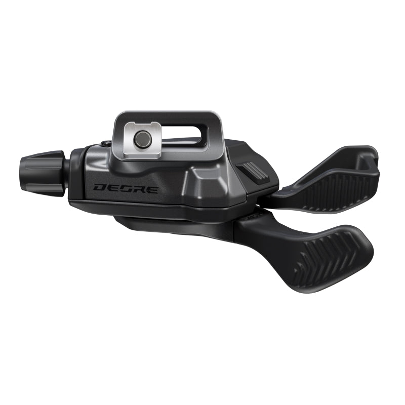 Shimano SL-M6200-IR Deore Right 12SP Shifter I-spec EV