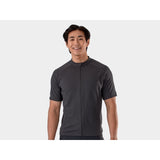 Trek Mens Solstice Jersey