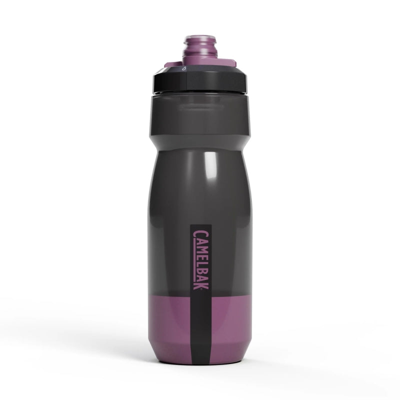 Camelbak Podium Bottle S26 24OZ (710ML)