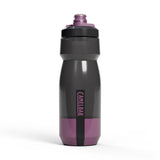 Camelbak Podium Bottle S26 24OZ (710ML)