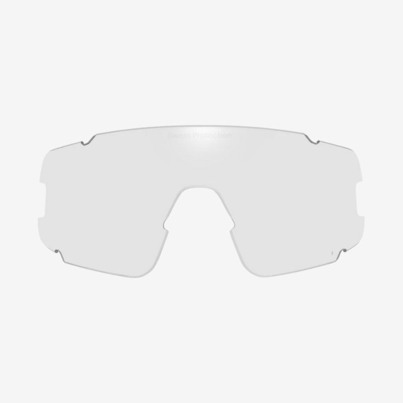 Sweet Protection Ronin Lens