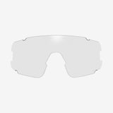 Sweet Protection Ronin Lens