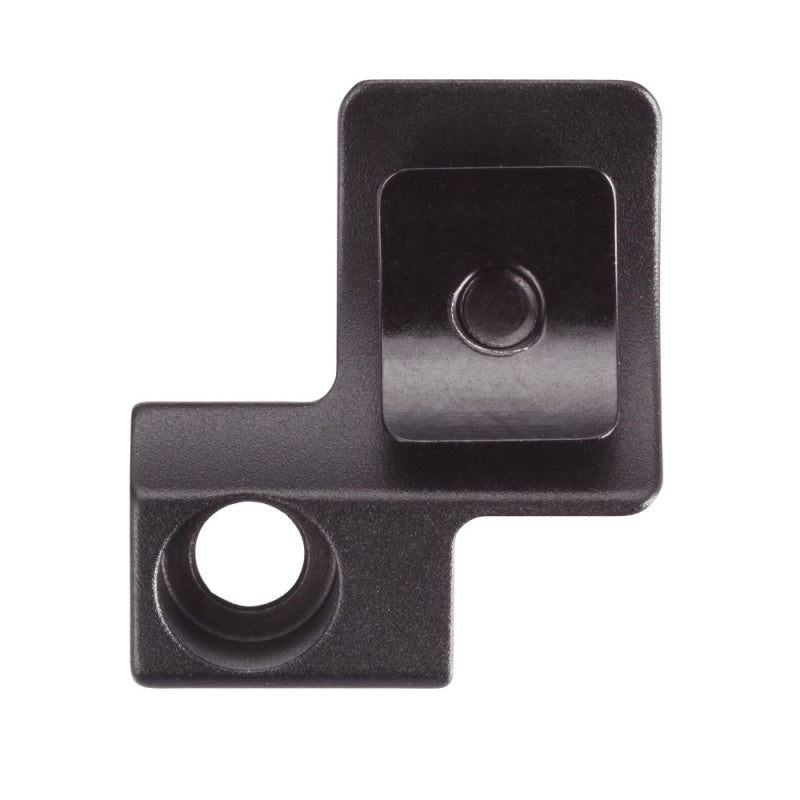 Sdg I-spec EV Mount & Hardware For Tellis Adjustable Remote