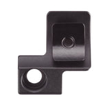 Sdg I-spec EV Mount & Hardware For Tellis Adjustable Remote