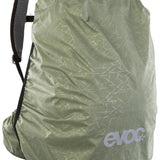 Evoc Explorer Pro 30 Hydration Backpack - Bladder Sold Seperately