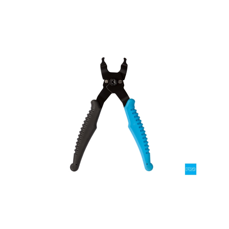 Pro Tool - Quick Link Remover And Installation