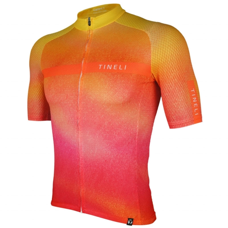 Tineli Interference Jersey Male XS