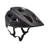 Fox Racing Youth Mainframe Helmet