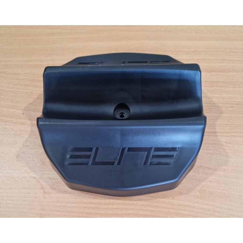 Elite Wheel Riser Block