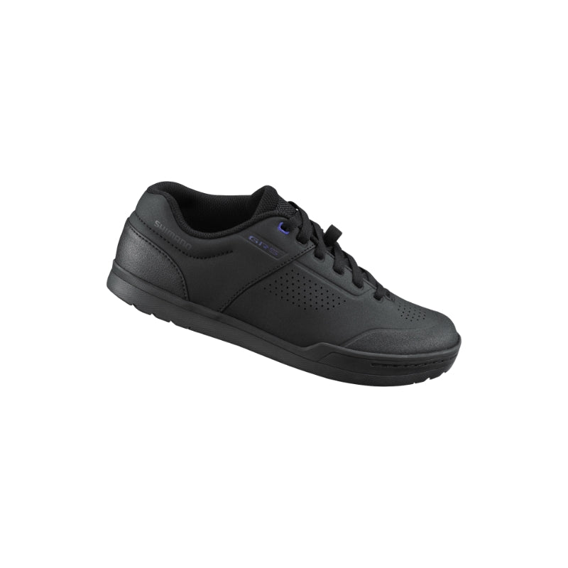Shimano GR5 SH-GR501 Flat Pedal Shoe