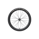 Shimano Dura-ace WH-R9370 60MM Wheel