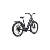 Specialized Turbo Como 4.0
