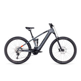 Cube Stereo Hybrid 120 Pro 625