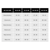 Proviz Womens REFLECT360 City Jacket