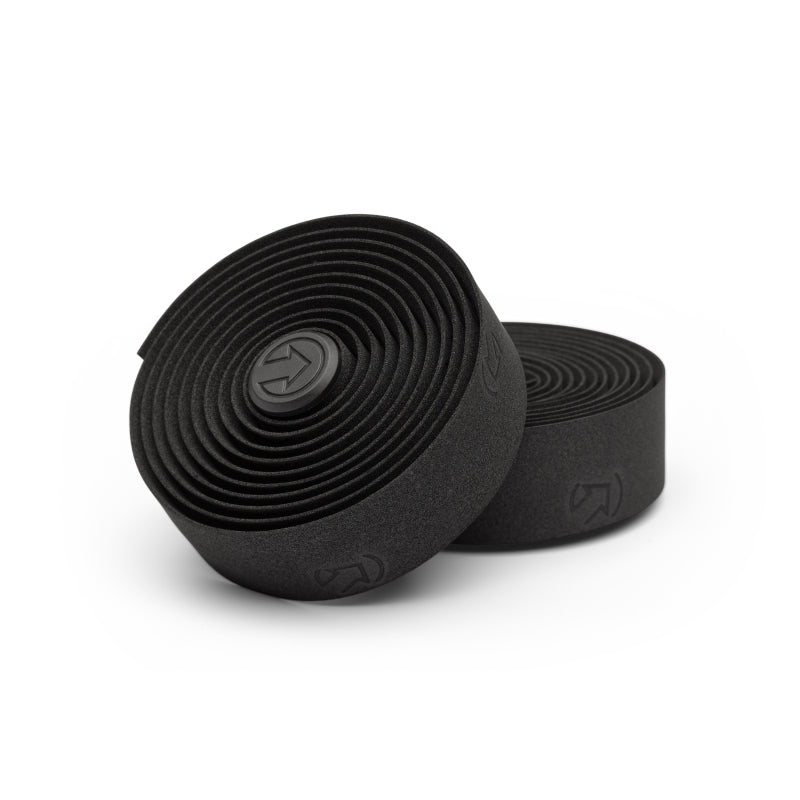 Pro Bar Tape - Peaked Sport