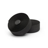 Pro Bar Tape - Peaked Sport