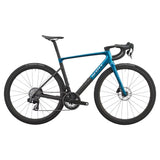 Scott Addict RC Team