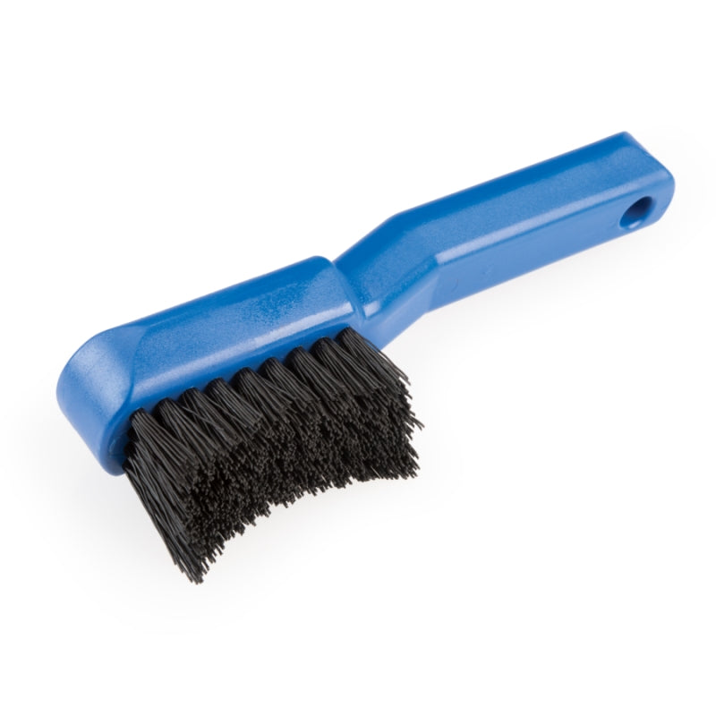 Park Tool Cassette Cleaning Brush