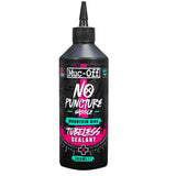 Muc-off No Puncture Hassle Tubeless Sealant 500ML #21090